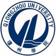 瓊州學(xué)院