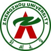 鄭州大學