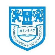 南京工業(yè)大學
