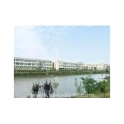 江西先鋒軟件職業(yè)技術學院