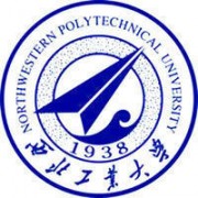 西北工業(yè)大學(xué)