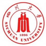 四川大學(xué)