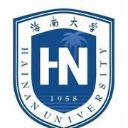 海南大學(xué)