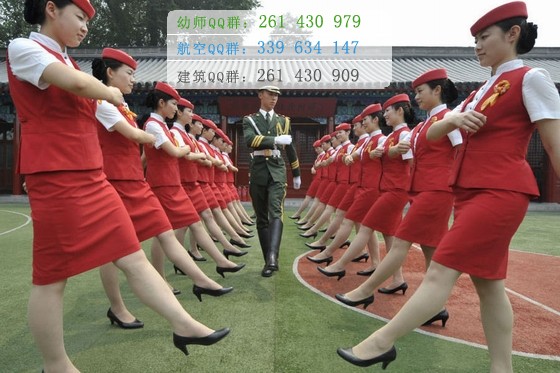 成都新運(yùn)職業(yè)學(xué)校2016年報(bào)名條件、招生對(duì)象