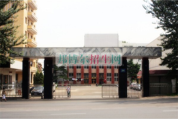長春金融高等?？茖W校招生辦聯(lián)系電話