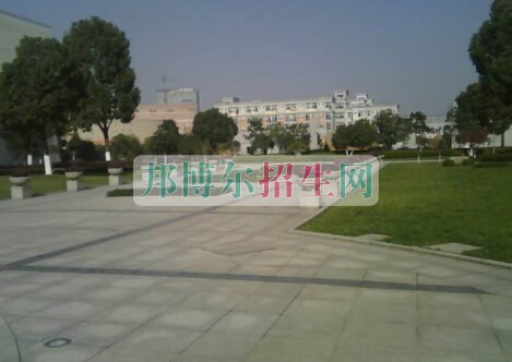 浙江醫(yī)學(xué)高等??茖W(xué)校