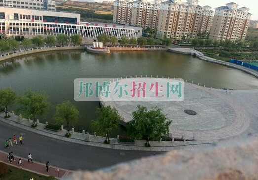 山東中醫(yī)藥高等?？茖W(xué)校