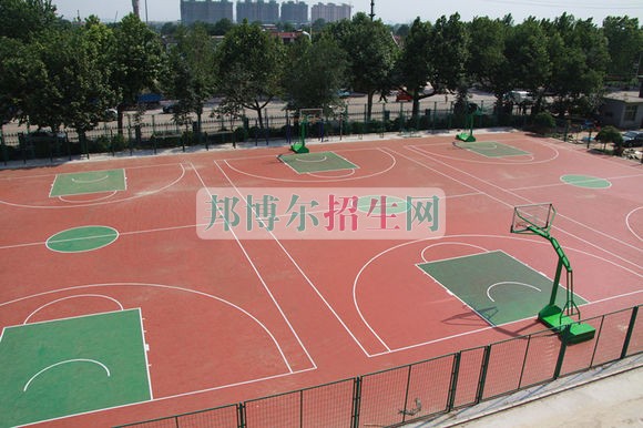 石家莊經濟職業(yè)學院招生辦聯系電話