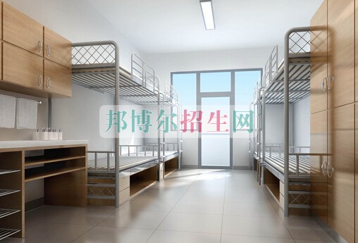 鄭州澍青醫(yī)學高等?？茖W校