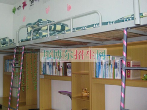 南陽醫(yī)學高等?？茖W校