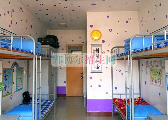 南通衛(wèi)生高等職業(yè)技術學校