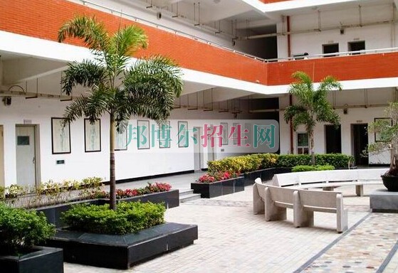 泉州醫(yī)學(xué)高等?？茖W(xué)校