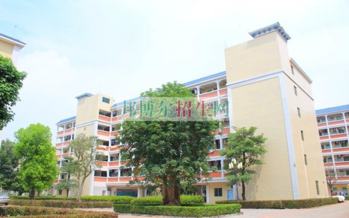 惠州經(jīng)濟職業(yè)技術學院2016年招生簡章