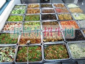 吉林城市職業(yè)技術(shù)學院宿舍條件