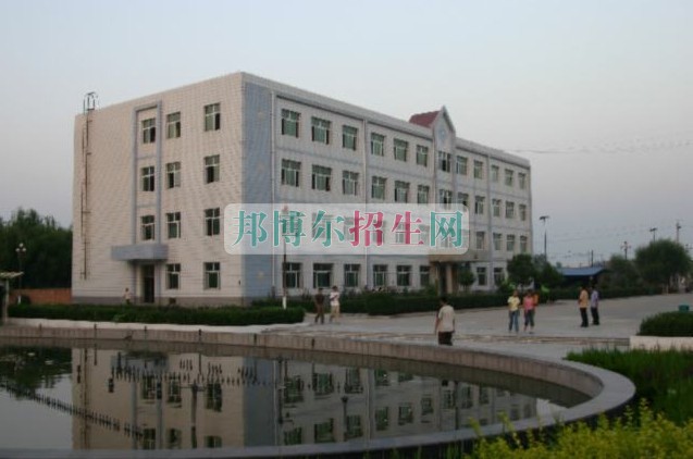 衡水職業(yè)技術(shù)學院招生辦聯(lián)系電話