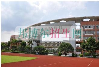 廣州科技貿易職業(yè)學院網(wǎng)站網(wǎng)址