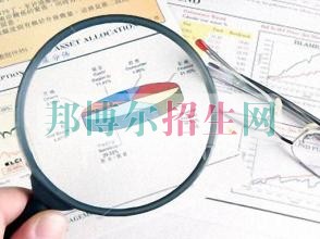 有財務(wù)管理學校嗎