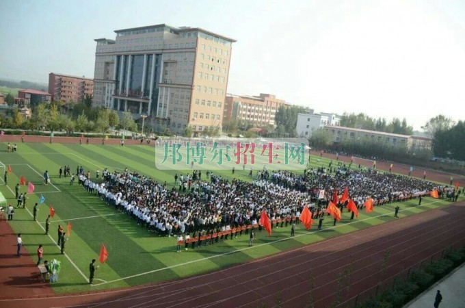 鄭州電子信息職業(yè)技術學院網(wǎng)站網(wǎng)址