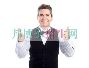 上中?？梢钥即髮W(xué)嗎