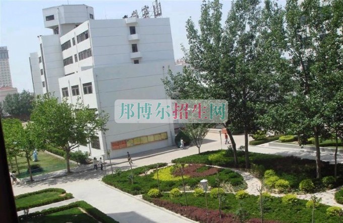 山東信息職業(yè)技術學院網(wǎng)站網(wǎng)址
