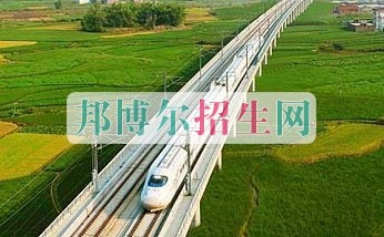 職業(yè)中專(zhuān)有哪些學(xué)校