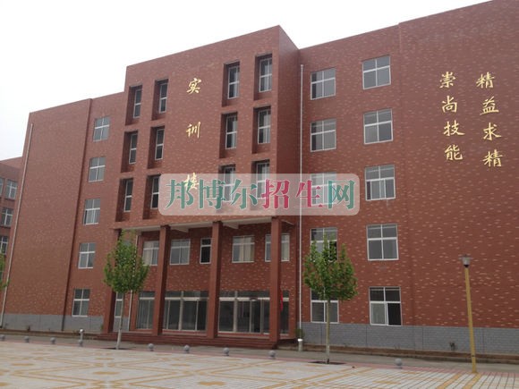 電子商務(wù)學校哪些好