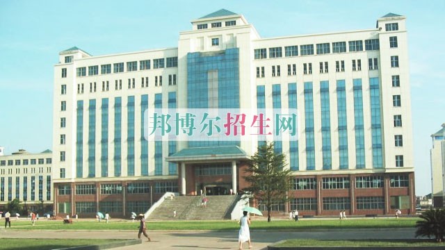 計算機應用技術(shù)最好學校