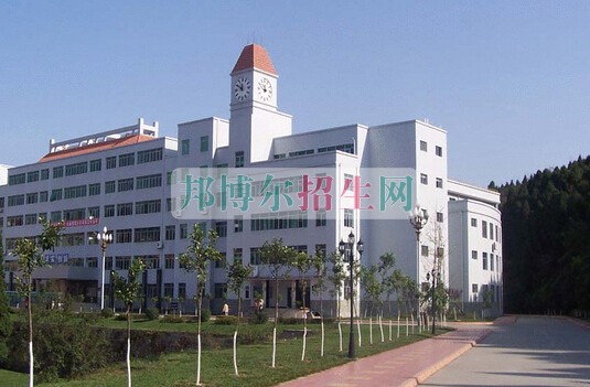 四川長(zhǎng)虹職業(yè)技術(shù)學(xué)校2021年招生辦聯(lián)系電話(huà)