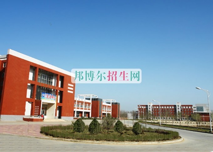 計算機網(wǎng)絡技術(shù)學校哪里好