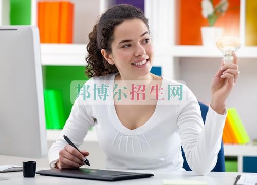 中專(zhuān)計(jì)算機(jī)網(wǎng)絡(luò)技術(shù)可以考大專(zhuān)嗎