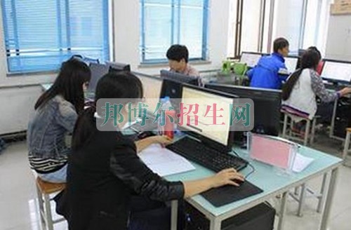 中專計算機(jī)網(wǎng)絡(luò)技術(shù)怎么考大專