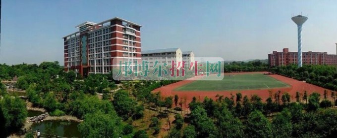 高中沒畢業(yè)可以學動漫設(shè)計與制作嗎