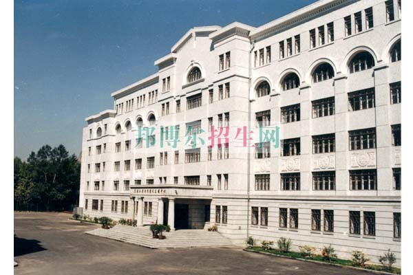 移動通信技術(shù)學(xué)校哪個(gè)好