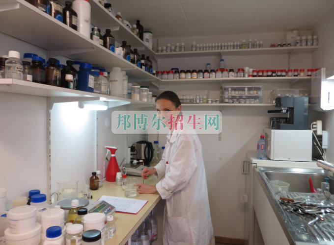 臨床醫(yī)學最好學校