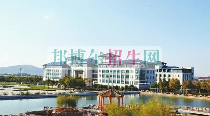 哪個康復(fù)治療學校最好