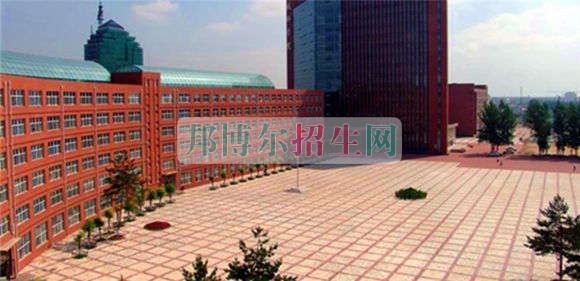 佳木斯職業(yè)學院網站網址