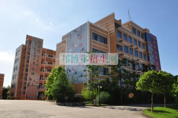 成都哪些大專學校的軟件技術(shù)好