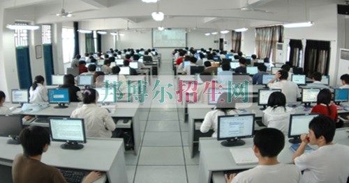 成都哪些大專學校的軟件技術(shù)好