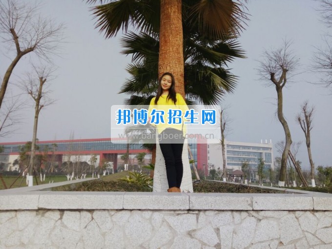 川南幼兒師范高等?？茖W(xué)校光榮榜