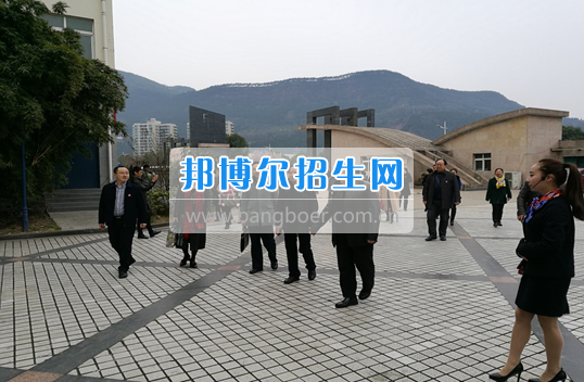 川南幼兒師范高等專科學(xué)?？疾旖涣鞑⒀膊閷?shí)習(xí)生情況