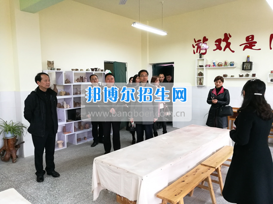川南幼兒師范高等?？茖W(xué)?？疾旖涣鞑⒀膊閷?shí)習(xí)生情況