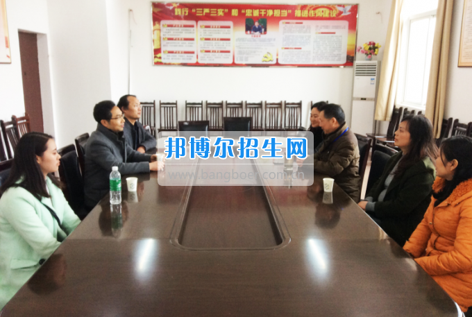 川南幼兒師范高等?？茖W(xué)?？疾旖涣鞑⒀膊閷?shí)習(xí)生情況