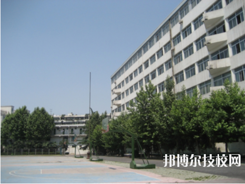 陜西商貿(mào)學校2020年報名條件、招生要求、招生對象 