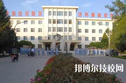 金昌技師學(xué)院2020年學(xué)費(fèi)、收費(fèi)多少
