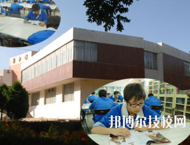 金昌技師學(xué)院2020年報名條件、招生要求、招生對象