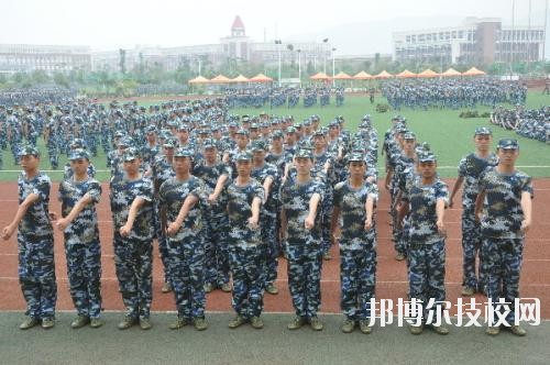成都現(xiàn)代職業(yè)技術(shù)學(xué)校2020年報(bào)名條件、招生要求、招生對象