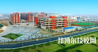 武漢鐵路橋梁職業(yè)學(xué)院怎么樣、好不好