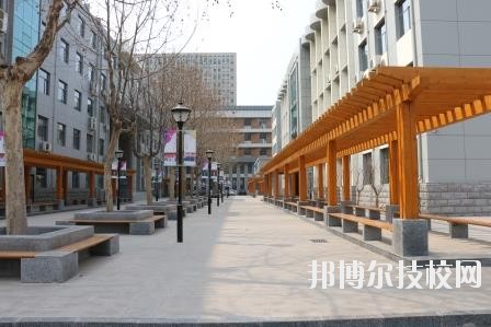 石家莊市職業(yè)技術(shù)教育中心2020年報名條件、招生要求、招生對象 