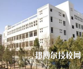 蘭州理工中等專業(yè)學(xué)校2020年報(bào)名條件、招生要求、招生對(duì)象
