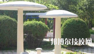 蘭州理工中等專業(yè)學校怎么樣、好不好
